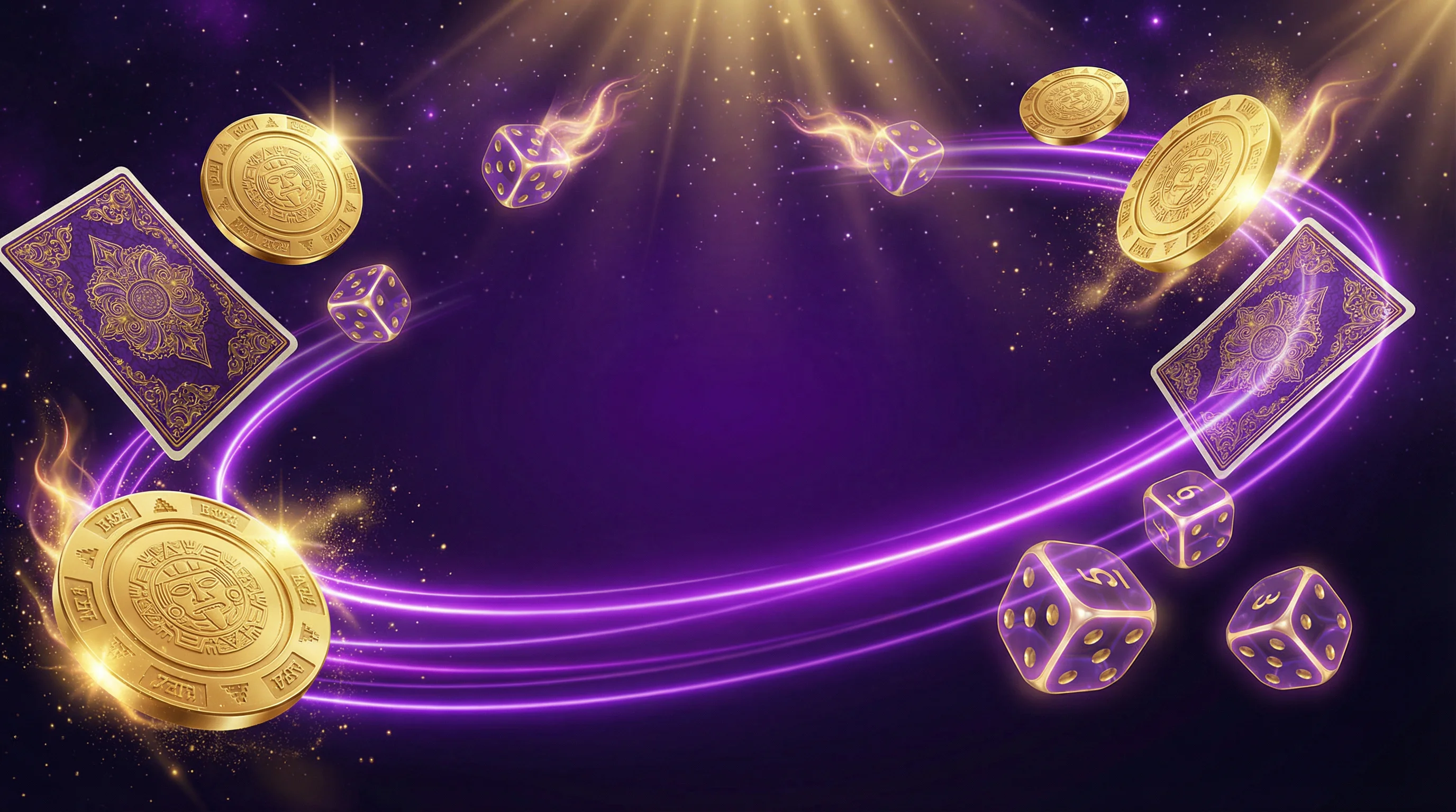 Casino en línea Bonos Casino Online con juegos de tragamonedas y mesa